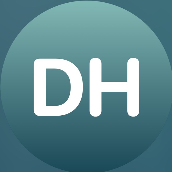 danni3370